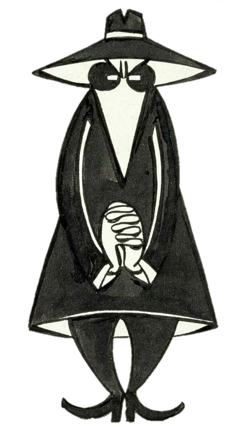 R Haynes-Peterson tweet media