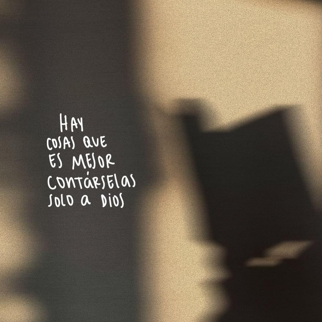 DIOS Une a Sus Hijos (@diosunesushijos) on Twitter photo 