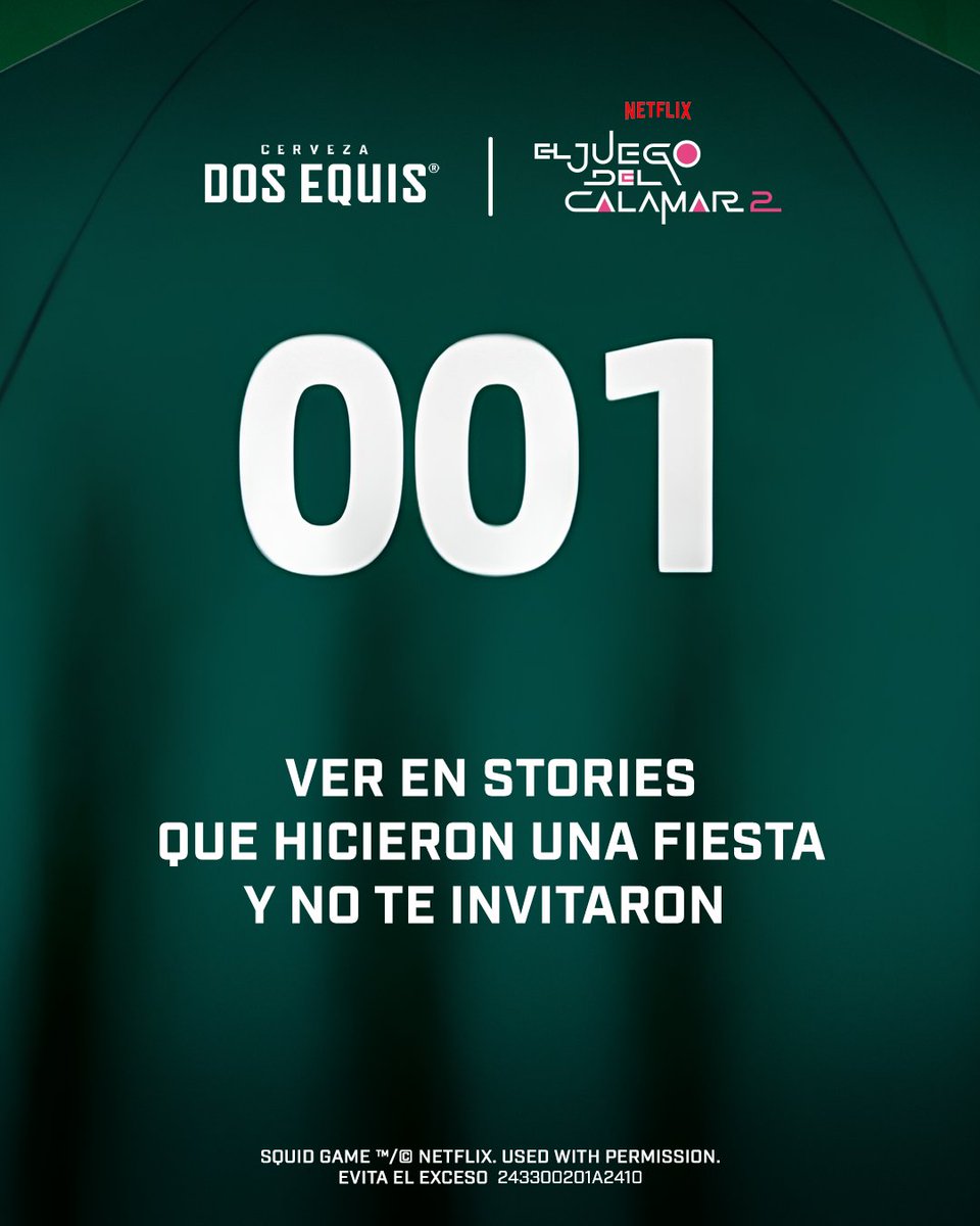 DosEquisMx tweet media