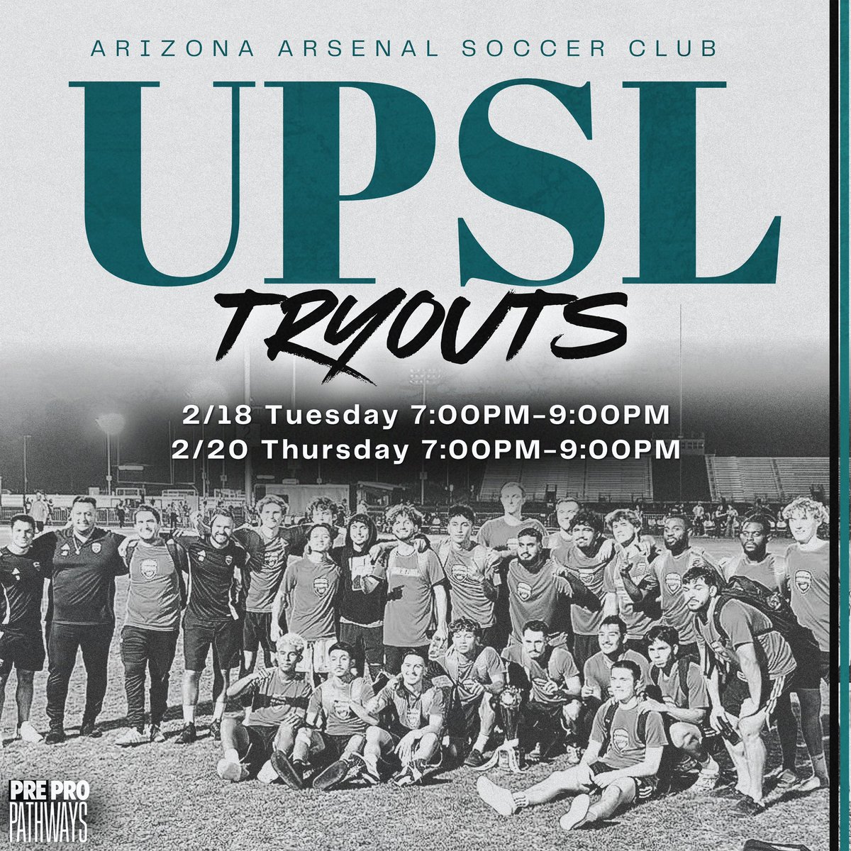 AZArsenalSC tweet media