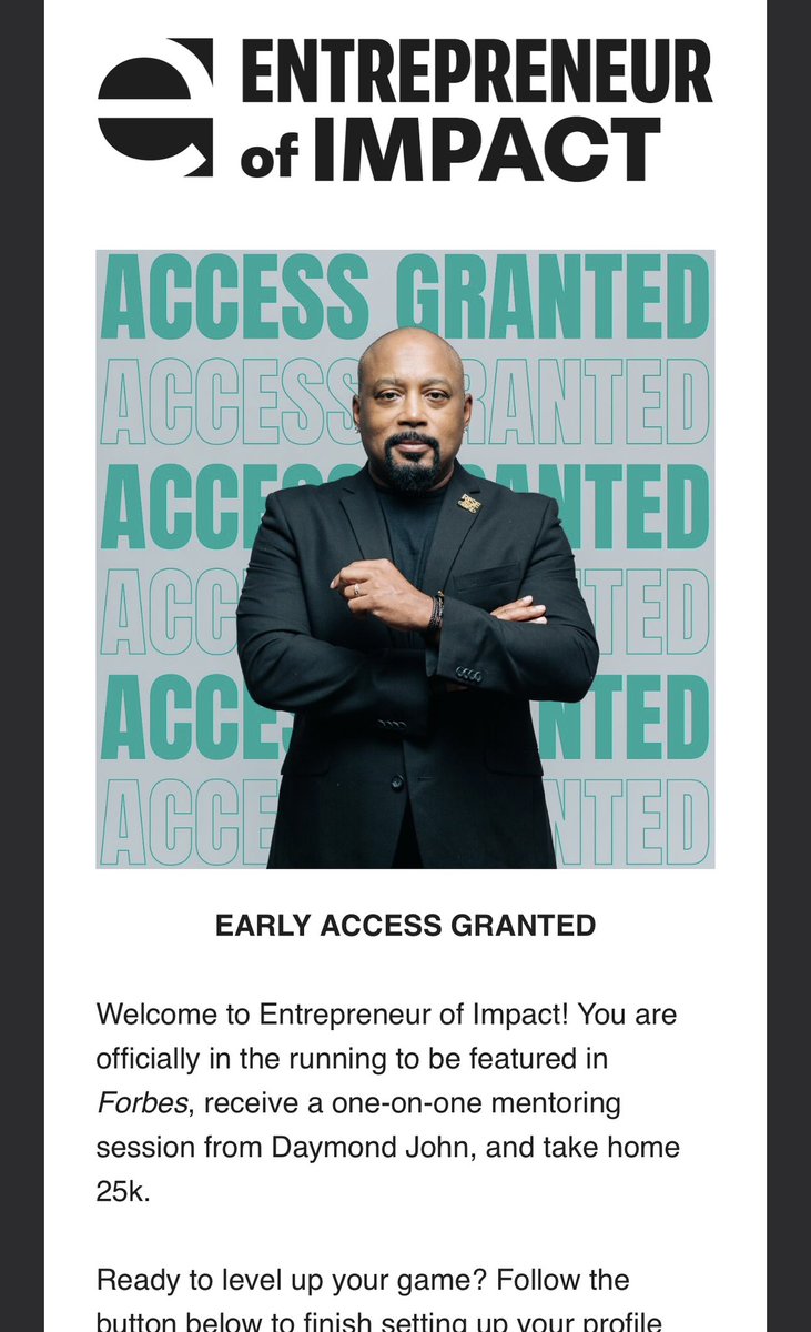 gigistacksss's tweet photo. Hi everyone. The link to vote is open. Please click on the link and cast your vote for me! Your support means the world to me and I’m grateful. The link is in this thread 🤞🏾🫶🏽 https://t.co/xyLBN1ss9j