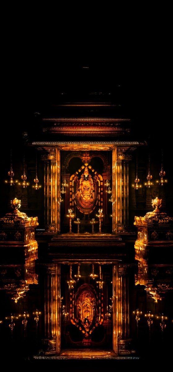 ShashankVarma 💨 tweet media