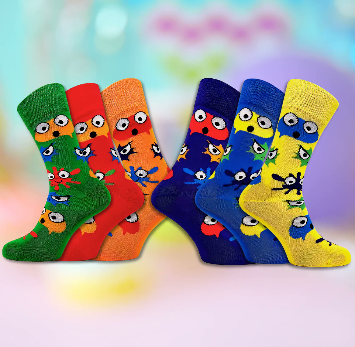 Down Syndrome Resource Foundation tweet media