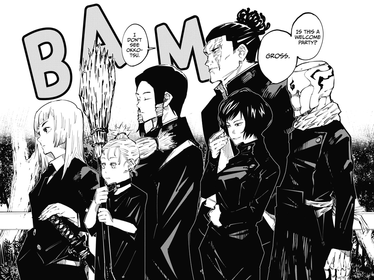 YBG Crλn3o💀🇩🇴 tweet media