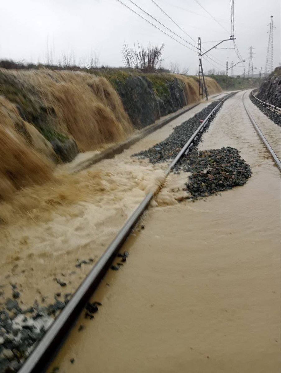 Óscar Puente tweet media