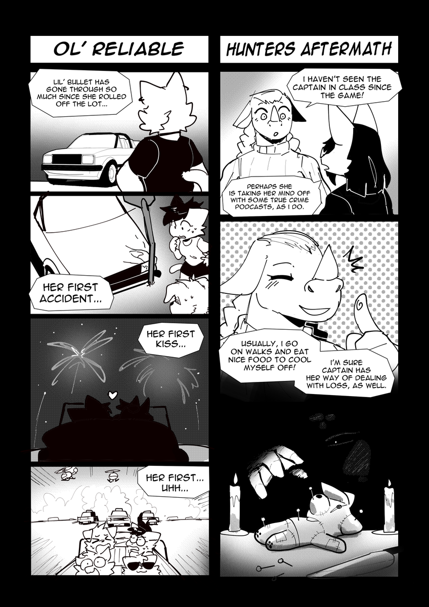 vcd monday!!! a molly page and some extra comics >:)

🏀 webtoons.com/en/canvas/vent…