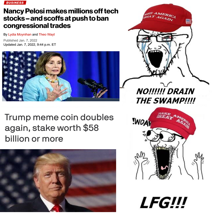 Dispropoganda's tweet photo. https://t.co/tlSsbYxuxB