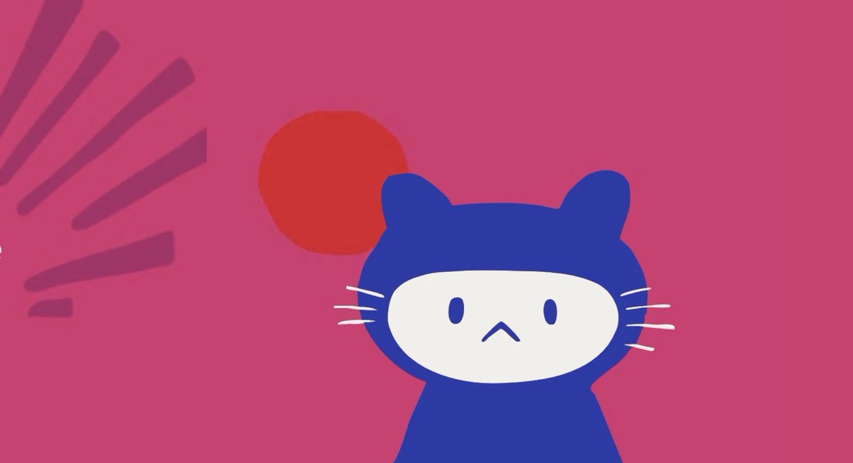 👋🏼Ciao bye comme on dit. 

Bien sûr, la plateforme parfaite n’existe pas, mais nous estimons que les méfaits de celle-ci vont trop à l’encontre de la santé de nos démocraties. Nous suspendons notre activité sur X, mais suivez-nous via nos autres réseaux sociaux. #HelloQuitteX
