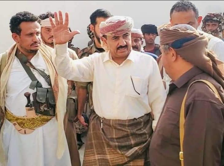 #بترو_شبوه_مطلبنا