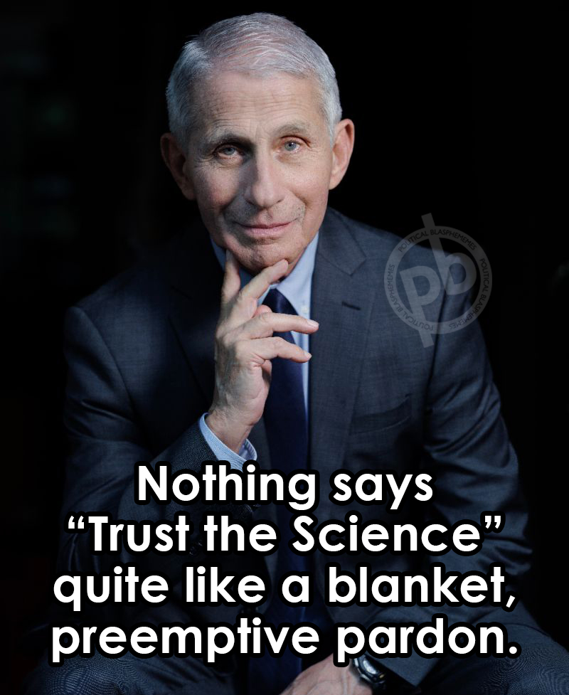 Political Blasphememes (@pblasphememes) on Twitter photo 