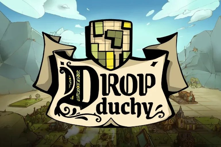 LocQuest | Ethical Localization (@locquest) on Twitter photo ๐ฐ Big news from the kingdom! ๐ฐ
The Drop Duchy demo is now out and localized in 11 languagesโplus marketing & trailer subtitles! That means more players can enjoy this amazing piece of strategy & puzzle game! ๐
๐ซ๐ท๐ฉ๐ช๐ฎ๐น๐ฏ๐ต๐ฐ๐ท๐ง๐ท๐ท๐บ๐จ๐ณ๐ช๐ธ๐น๐ผ๐บ๐ฆ
Huge thanks to <a href="/Dotemu/">Dotemu</a> for their trust! ๐ซถ ๐ฐ Big news from the kingdom! ๐ฐ
The Drop Duchy demo is now out and localized in 11 languagesโplus marketing & trailer subtitles! That means more players can enjoy this amazing piece of strategy & puzzle game! ๐
๐ซ๐ท๐ฉ๐ช๐ฎ๐น๐ฏ๐ต๐ฐ๐ท๐ง๐ท๐ท๐บ๐จ๐ณ๐ช๐ธ๐น๐ผ๐บ๐ฆ
Huge thanks to <a href="/Dotemu/">Dotemu</a> for their trust! ๐ซถ
