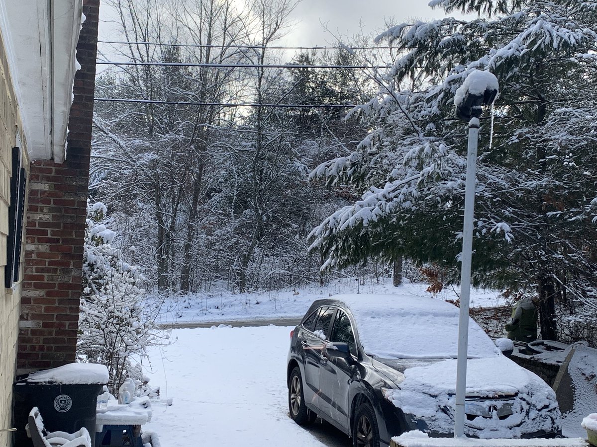 MisfitGamma's tweet image. What a beautiful morning