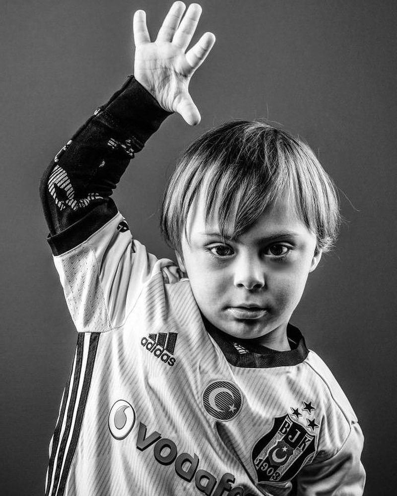 📍Özel Eğitim ve Rehabilitasyon Merkezleri çalışmak, eğitmek ve umut olmaya devam etmek istiyor. 

#ÖzelEğitimeSahipÇık