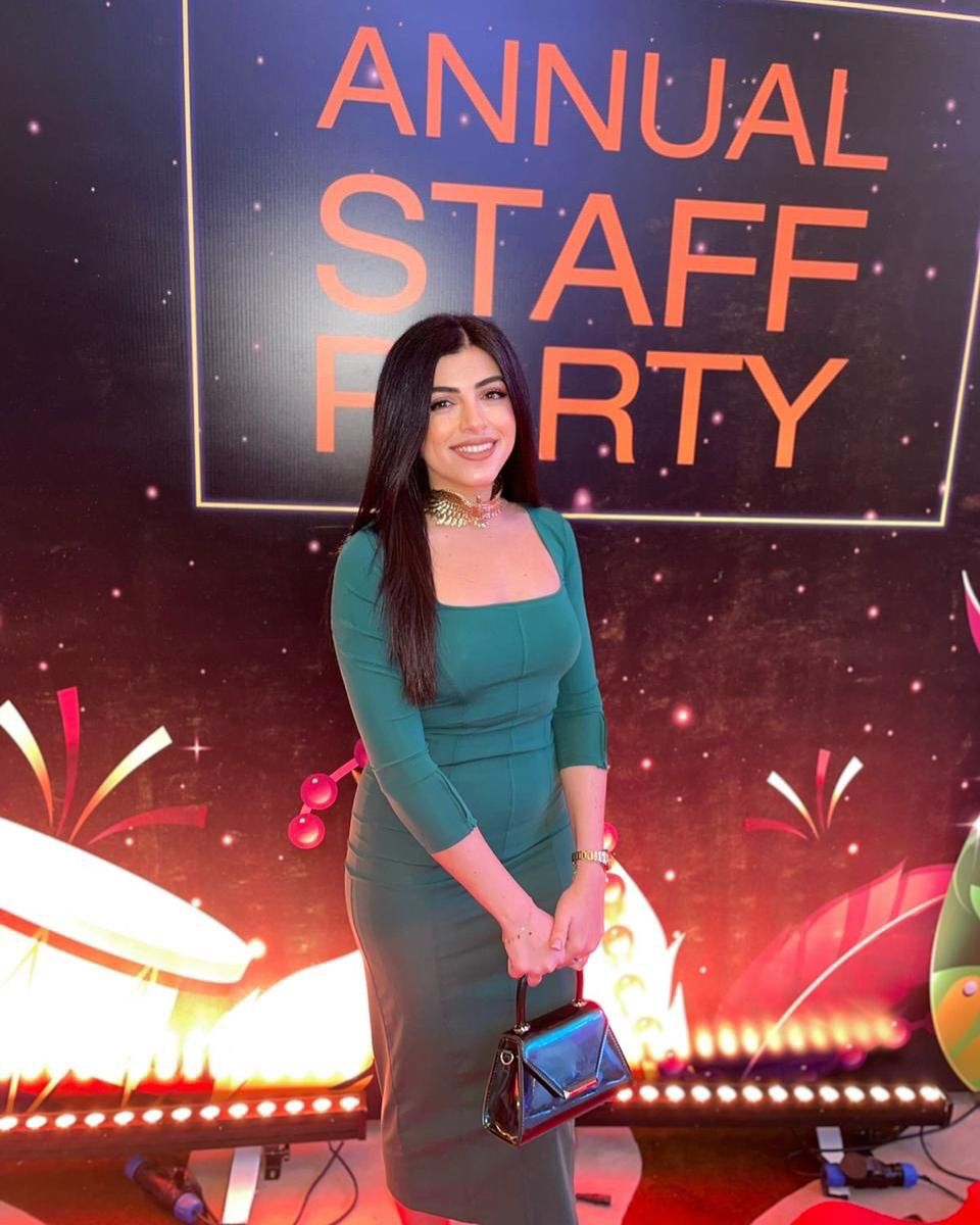 SarahHasse34790's tweet image. 🐥Find your happy place within yourself🐥