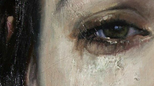 nadiathenerd's tweet photo. – anya kudrin,
the recluse / headmistress. https://t.co/eF5xMXLoT5