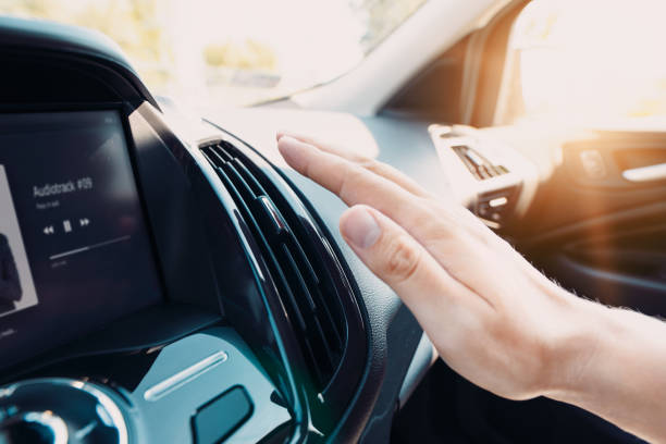GermanCarShoppe's tweet photo. Is your car struggling to keep you warm during your commute? We are German motorcar specialists with over 30 years’ experience, and able to repair your car's air heating system back up to par for the weather.  https://t.co/e98BMnvJY4. #DenverCarHeaterRepair #DenverGermanCarShop https://t.co/5yCdP8rctL