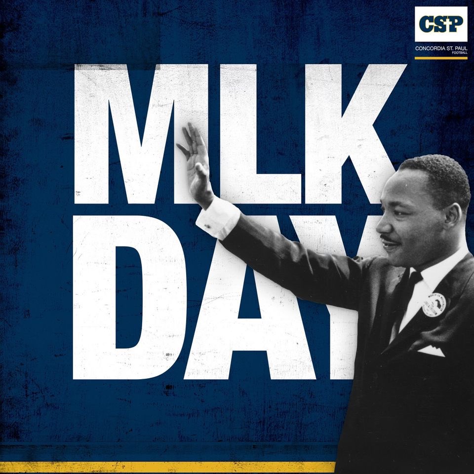 James Wade tweet media