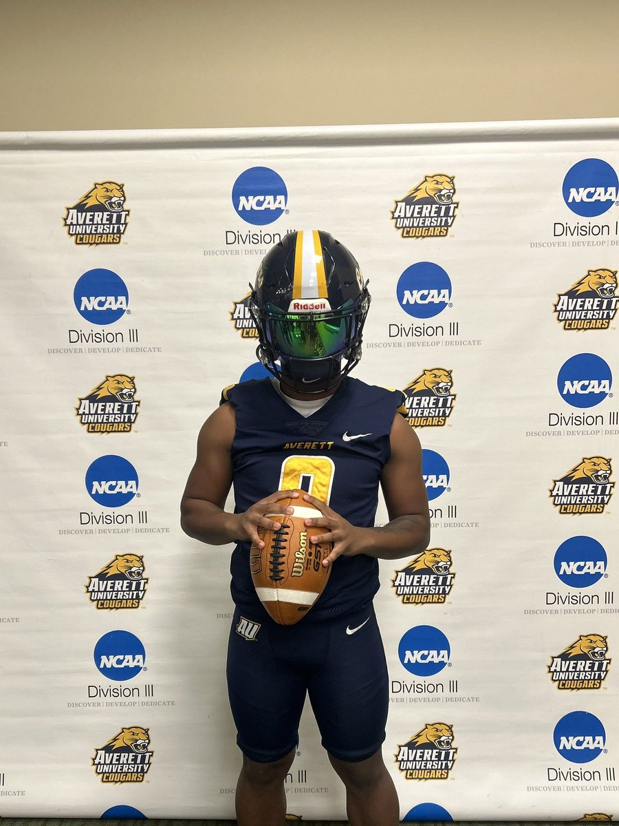 Corey Martin Jr tweet media