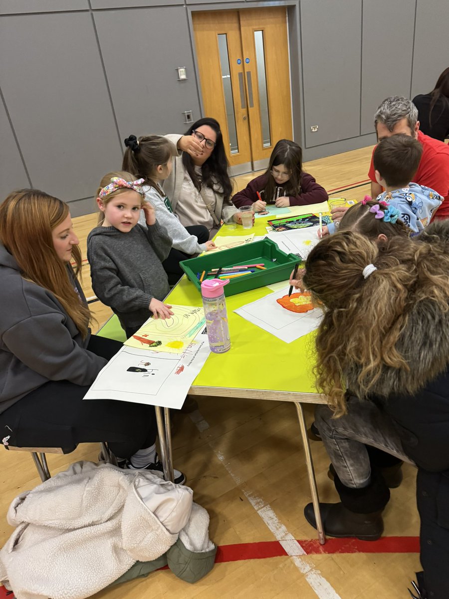 Mrs R Flynn (@mrsflynncps) on Twitter photo Thank you to everyone who attended our second session of P1 Pizza and Picurebooks! We had some super drawings of favourite parts from the story - Supertato Run Veggies Run!🍕📖 <a href="/ClydePrimary/">Clyde Primary</a> Thank you to everyone who attended our second session of P1 Pizza and Picurebooks! We had some super drawings of favourite parts from the story - Supertato Run Veggies Run!🍕📖 <a href="/ClydePrimary/">Clyde Primary</a>