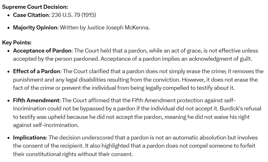 HamSkillet 🇺🇸 tweet media