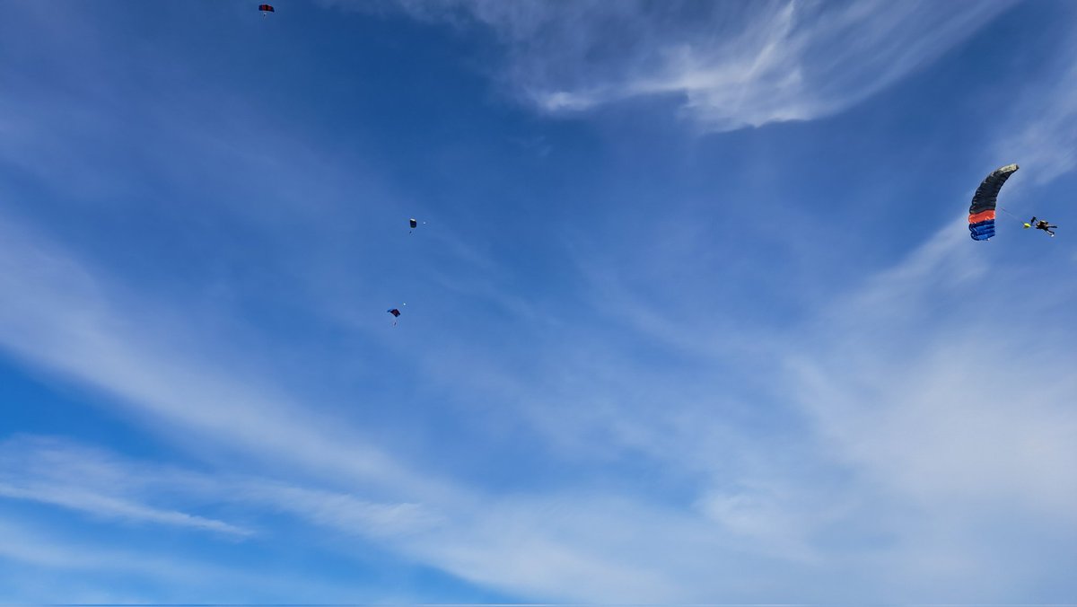 Marc Jarry SUSPENDU 🦋 tweet media