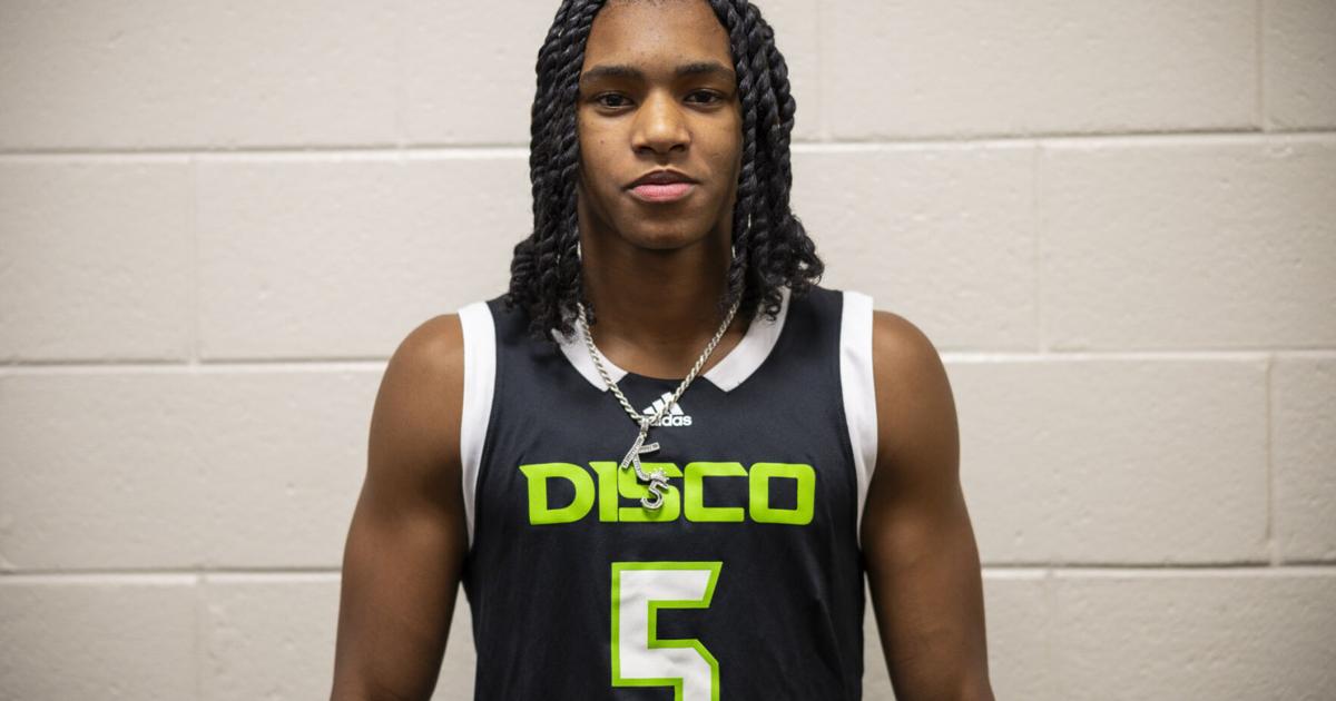 Gwinnett Daily Post (@gdpsports) on Twitter photo More Stout Defense Keys Discovery Basketball's 4th Straight Victory <a href="/dhstitanshoops/">Discovery Basketball</a> bit.ly/40FX6WU More Stout Defense Keys Discovery Basketball's 4th Straight Victory <a href="/dhstitanshoops/">Discovery Basketball</a> bit.ly/40FX6WU