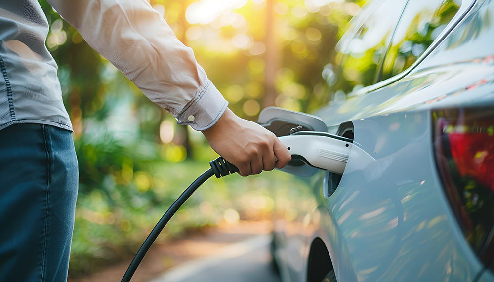 🔌 DOE-funded Charging Smart program expands across US zurl.co/BVKoh
-
<a href="/IRECUSA/">The Interstate Renewable Energy Council (IREC)</a> #energy #electricvehicles