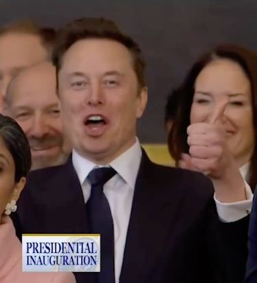 Frédérick Verbist tweet media