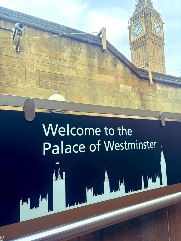 Ellie Chettle Cully tweet media