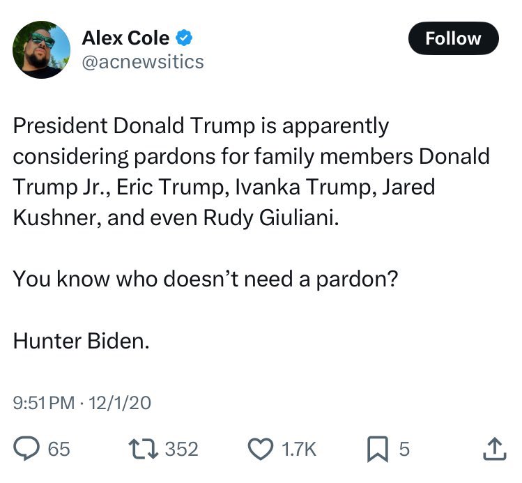 David_n_Texas's tweet image. 