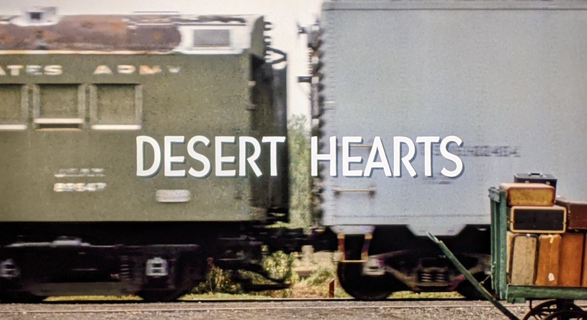 Cocophone tweet media