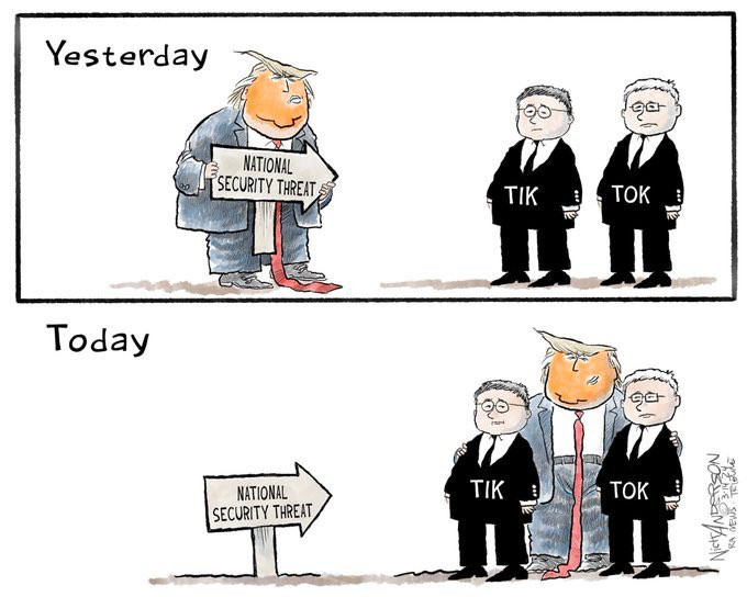 Jennifer Adams tweet media