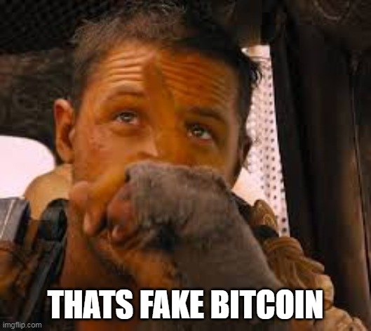 omg21btc's tweet photo. @saylor https://t.co/v3Y1d8VZLw