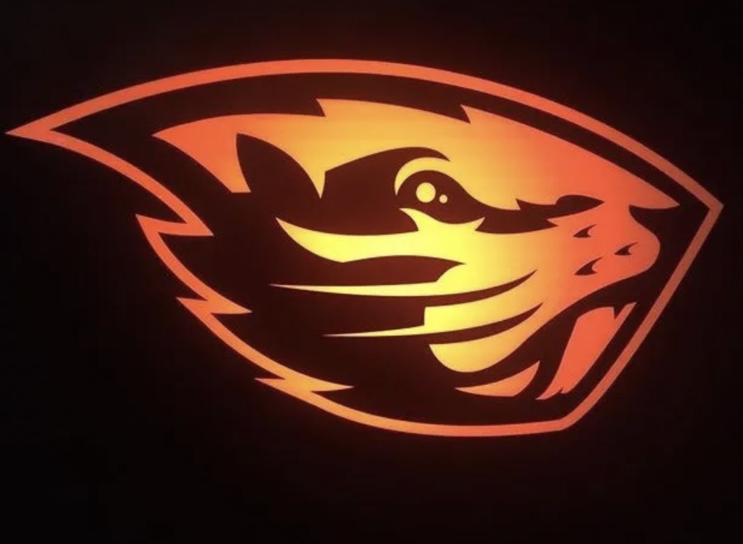 Dann3ll🤫 tweet media