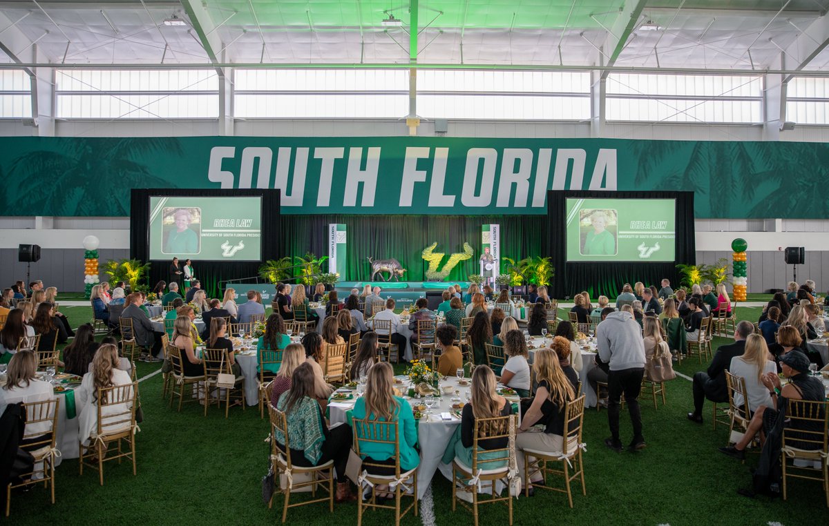 DCE Productions tweet media