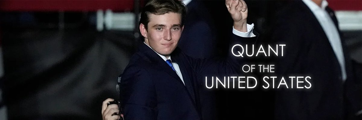 LexBakuto's tweet photo. @LilMoonLambo thank you for shilling. just after i paid the dex https://t.co/NSkjKqhGPB