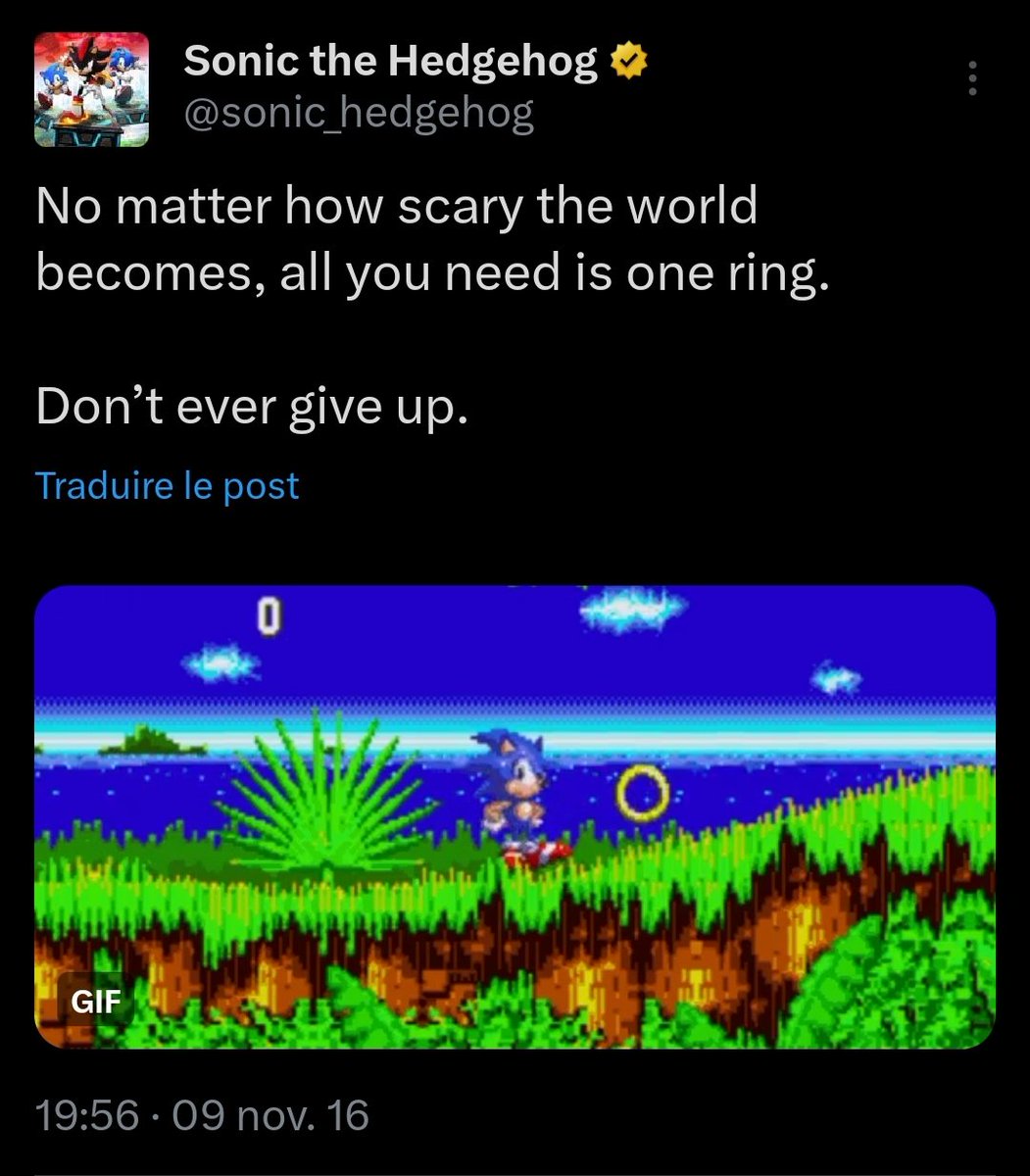 HaangEmHiigh's tweet photo. https://t.co/VJdadh8tlo