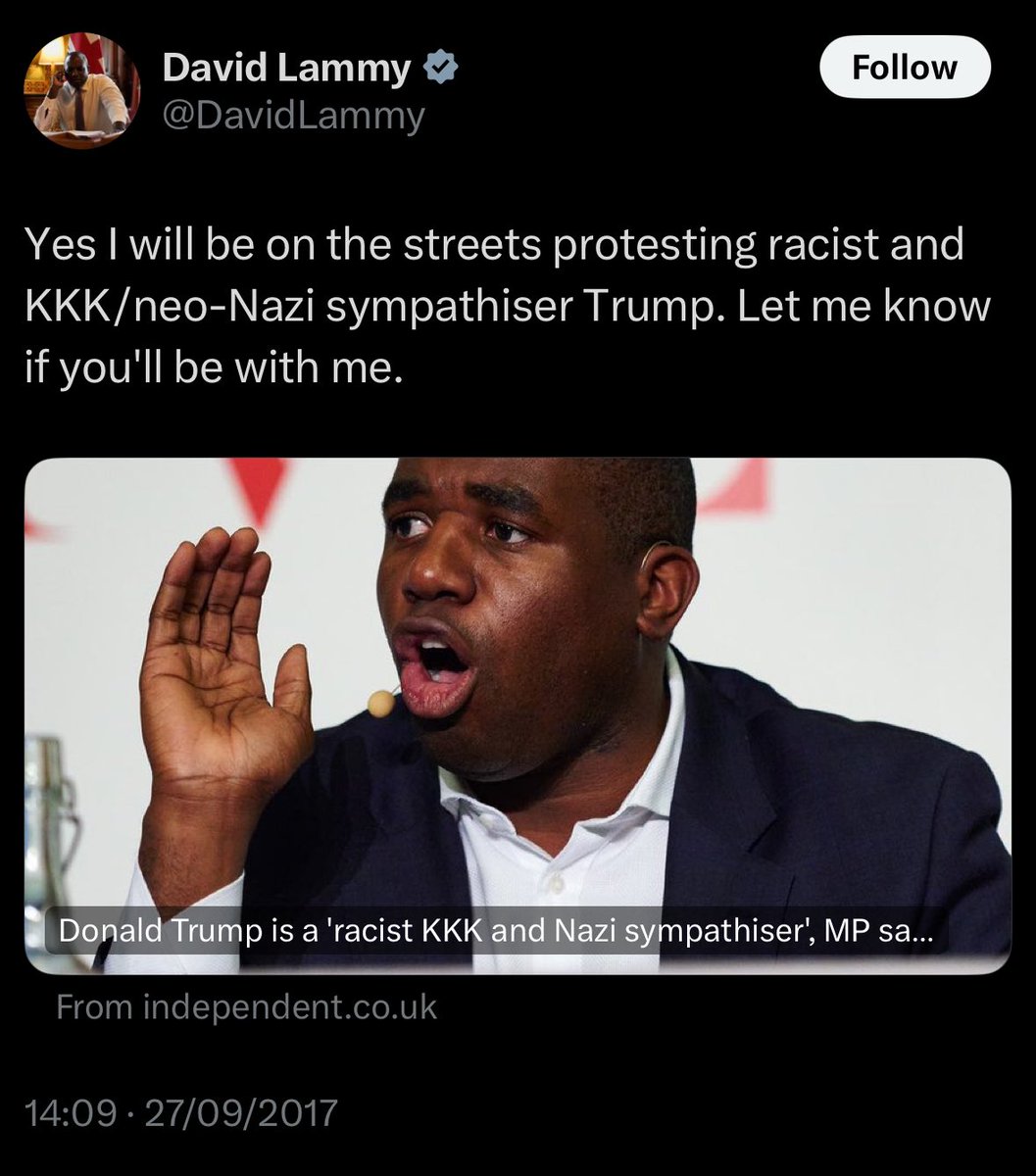 ArchRose90's tweet image. How it started:            How it's going: