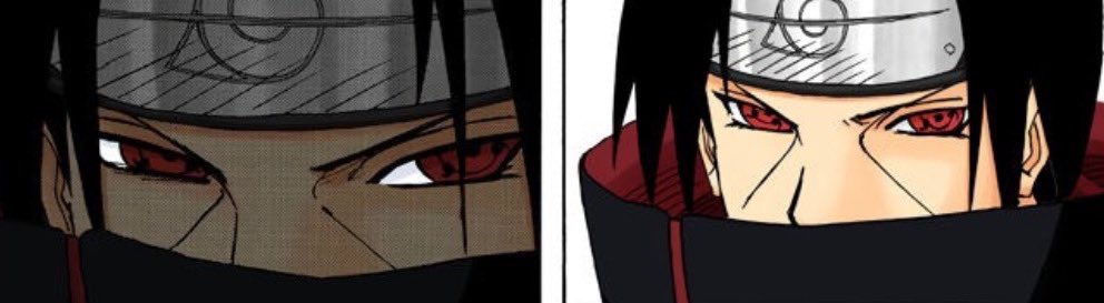 ⁫ ‍ ‎ ‎‎‍ 𝗞𝗜𝗡ₛₗₐyₑᵣ. ‎ ✇ tweet media