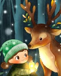 Hey buddy's how are you