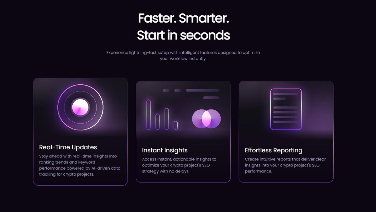 Proxima__AI's tweet image. Good afternoon everyone, happy Monday. I wanted to give you guys a little bit of information on our project and AI before our big launch. We haven&apos;t decided on our launch date yet, stay tuned for more information regarding that. We are active on X and open to DMs at anytime.