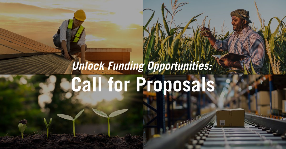 Miller Center for Social Entrepreneurship tweet media