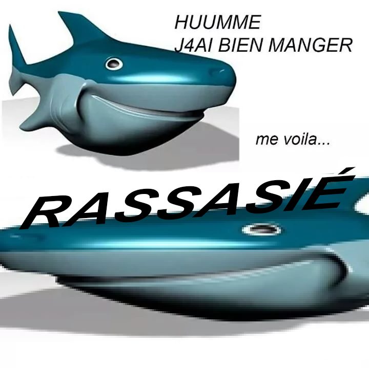 🍉 biobak (@biobak64) on Twitter photo 