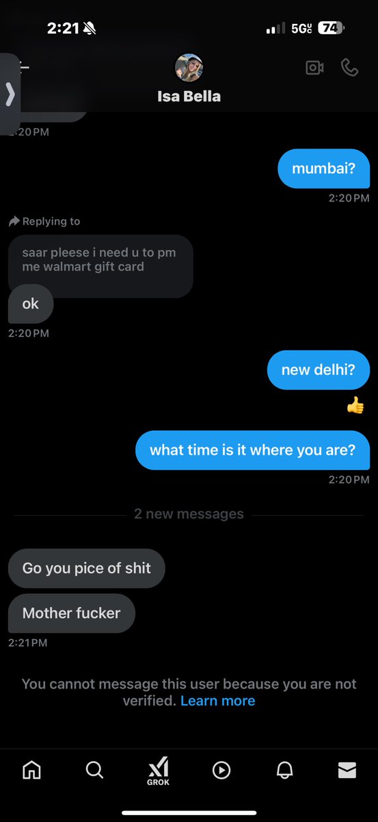 evan™️ tweet media