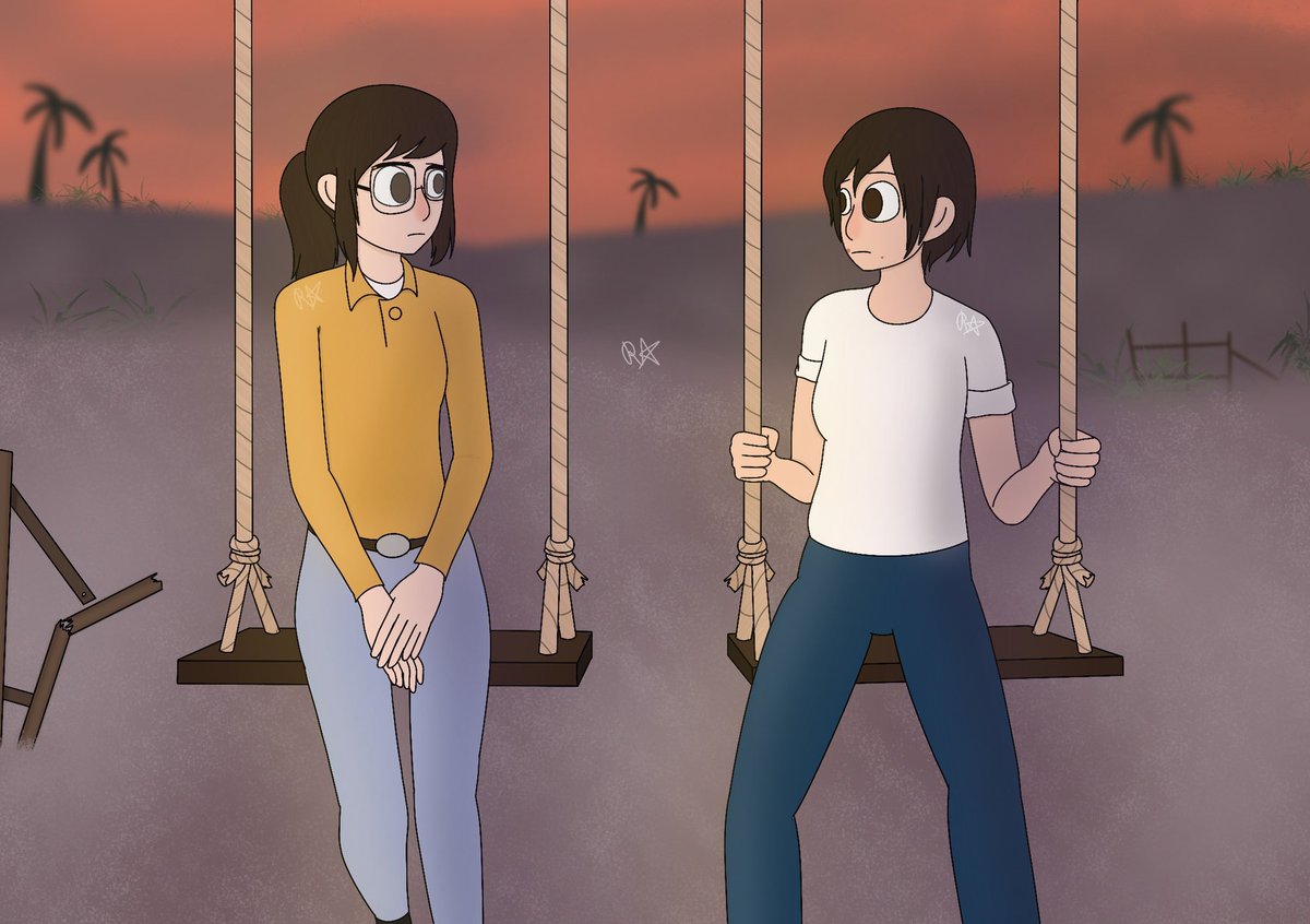 🩷Rae-Rae🩷 tweet media