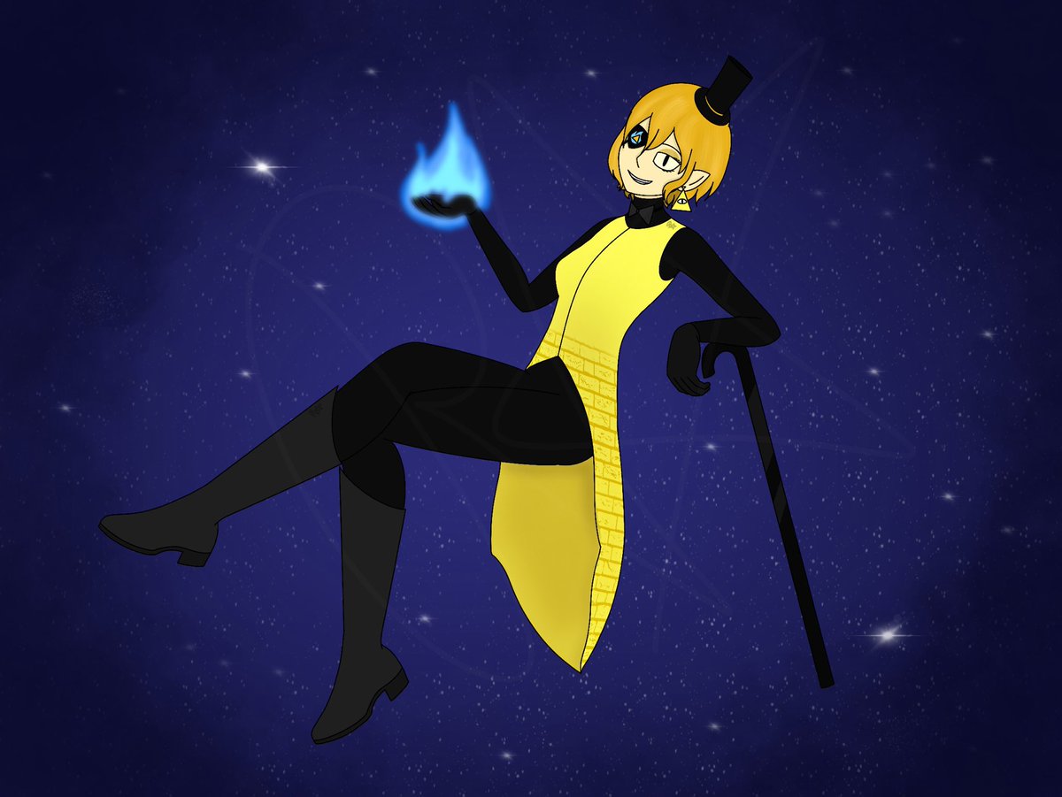 🩷Rae-Rae🩷 tweet media