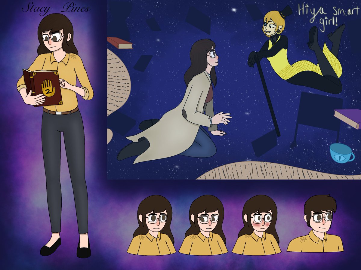 🩷Rae-Rae🩷 tweet media