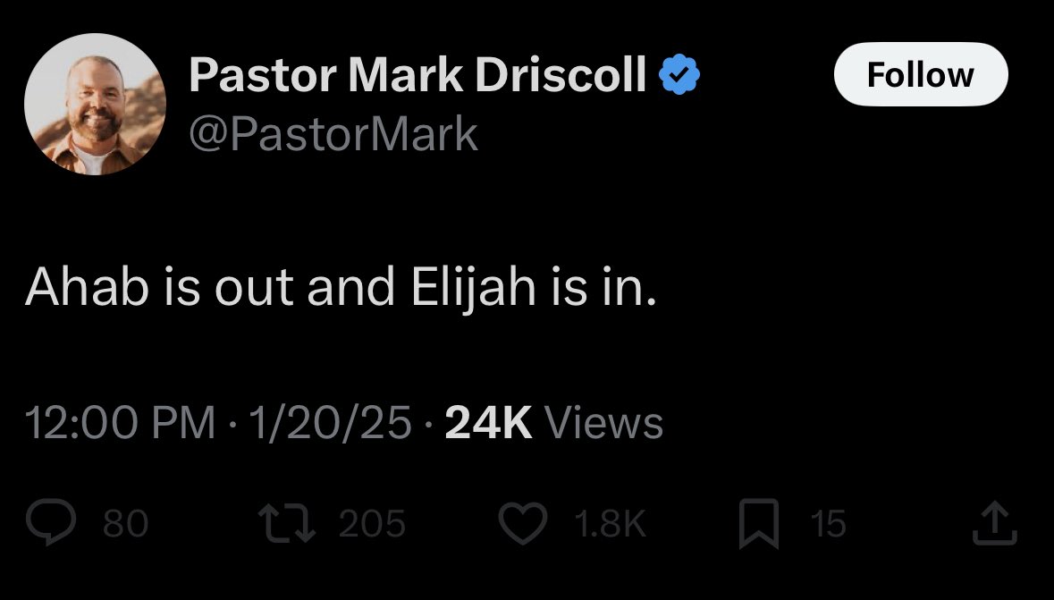 MikeCosper's tweet image. Presented without comment.