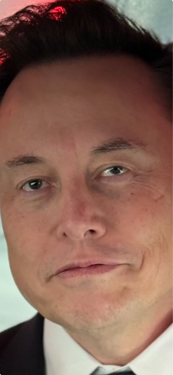 FlackBased's tweet image. I can see the excitement beaming from their faces.