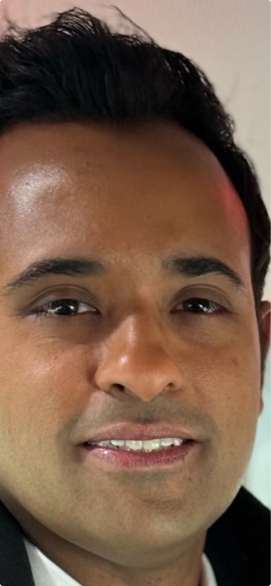 FlackBased's tweet image. I can see the excitement beaming from their faces.